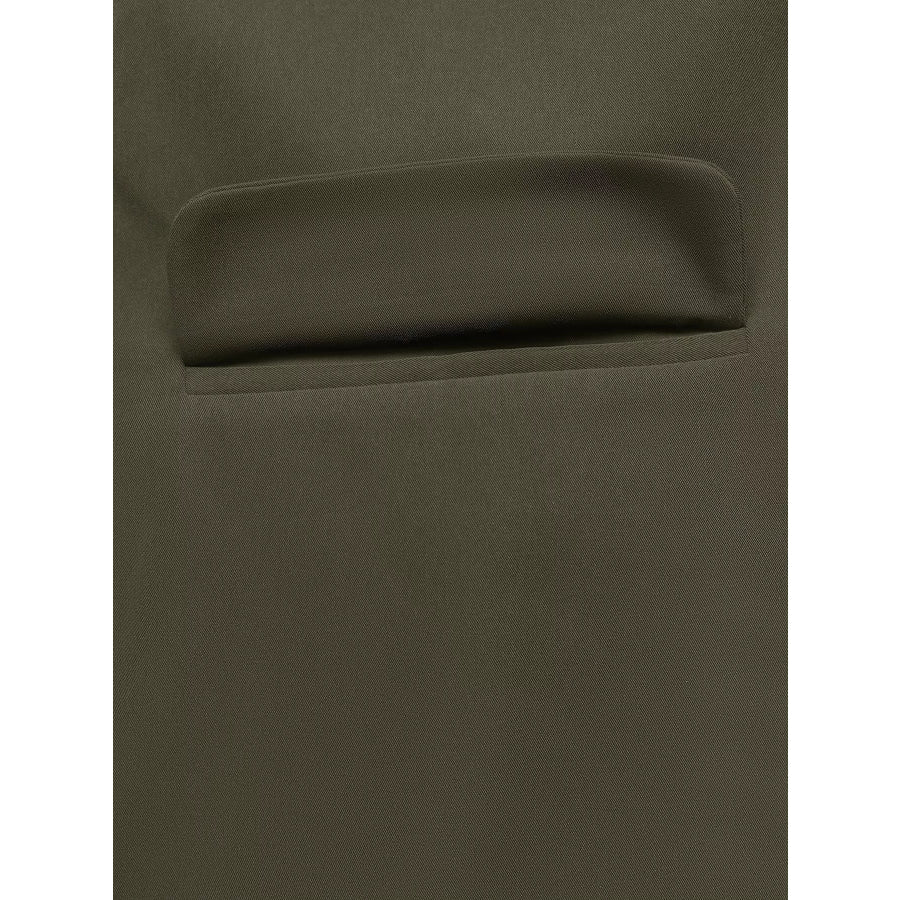 06d39b86242249ed95e10c28cf017634-Max-Origin