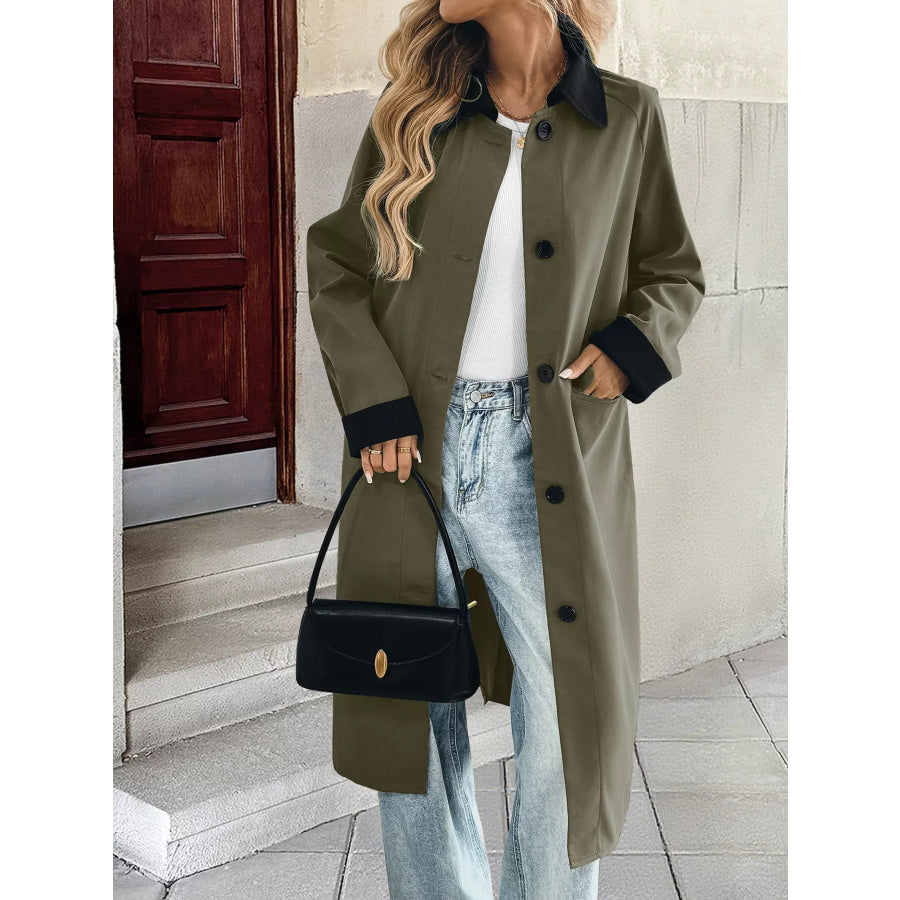 858b5040f3b44aa191eb117ab8c39ab8-Max-Origin