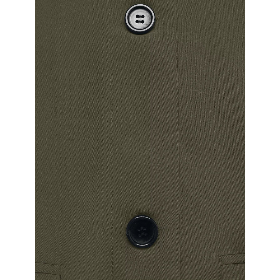 173d1bbe60ea42f9858cde47dc17d1a8-Max-Origin