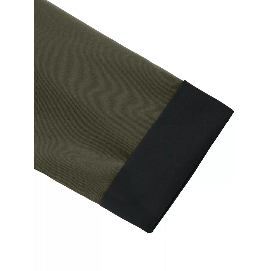 3c0306e5d123411fb06f1fea945febc2-Max-Origin