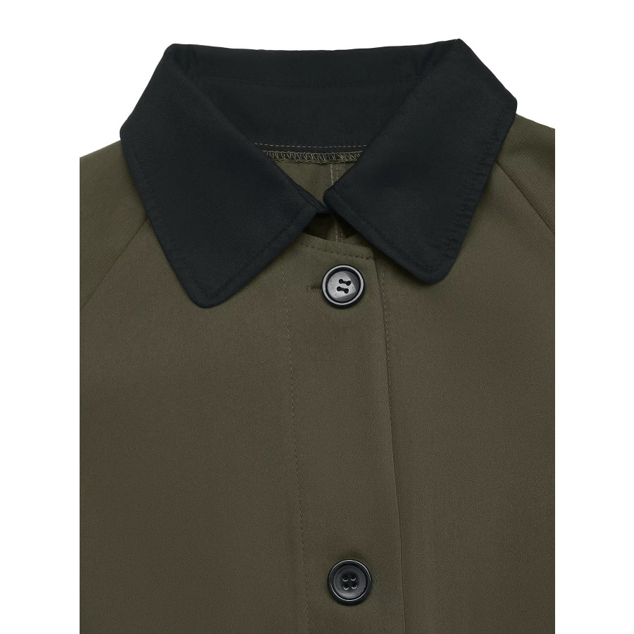 29bd1bcdf4264c01b992938fb8cb1683-Max-Origin