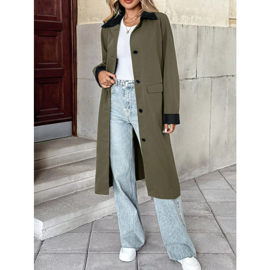 687ce829-f97f-45c5-9fb1-d1f4aa2a1156-Max-Origin