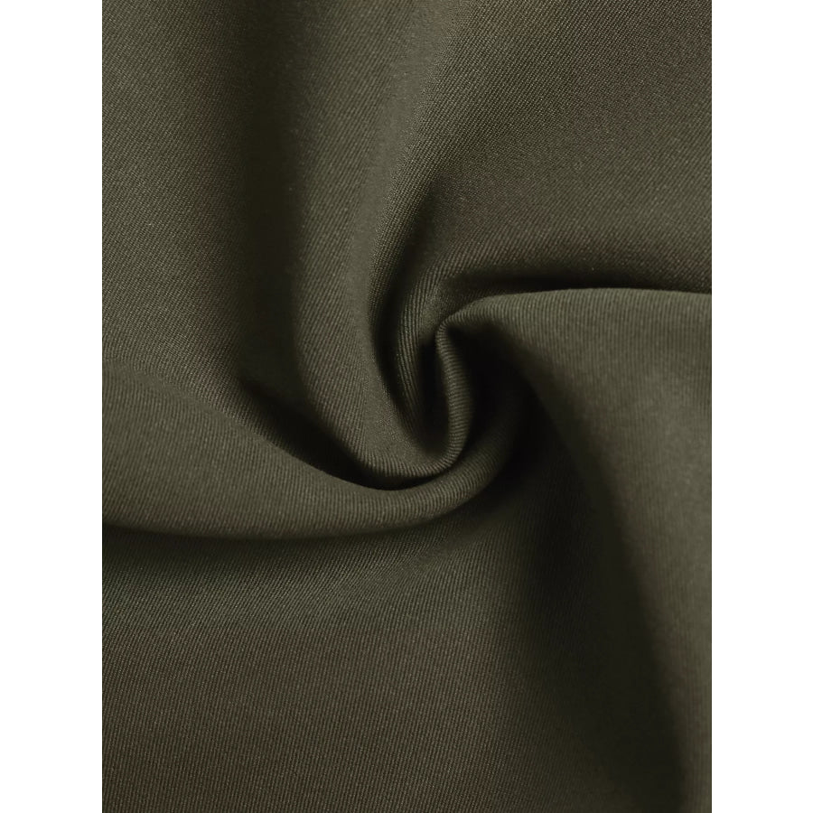 b14c73bc793d4d329a31d342b6dd0019-Max-Origin