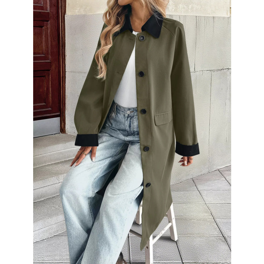 bc4357fe5d5149e59860b73d0d3c44bf-Max-Origin