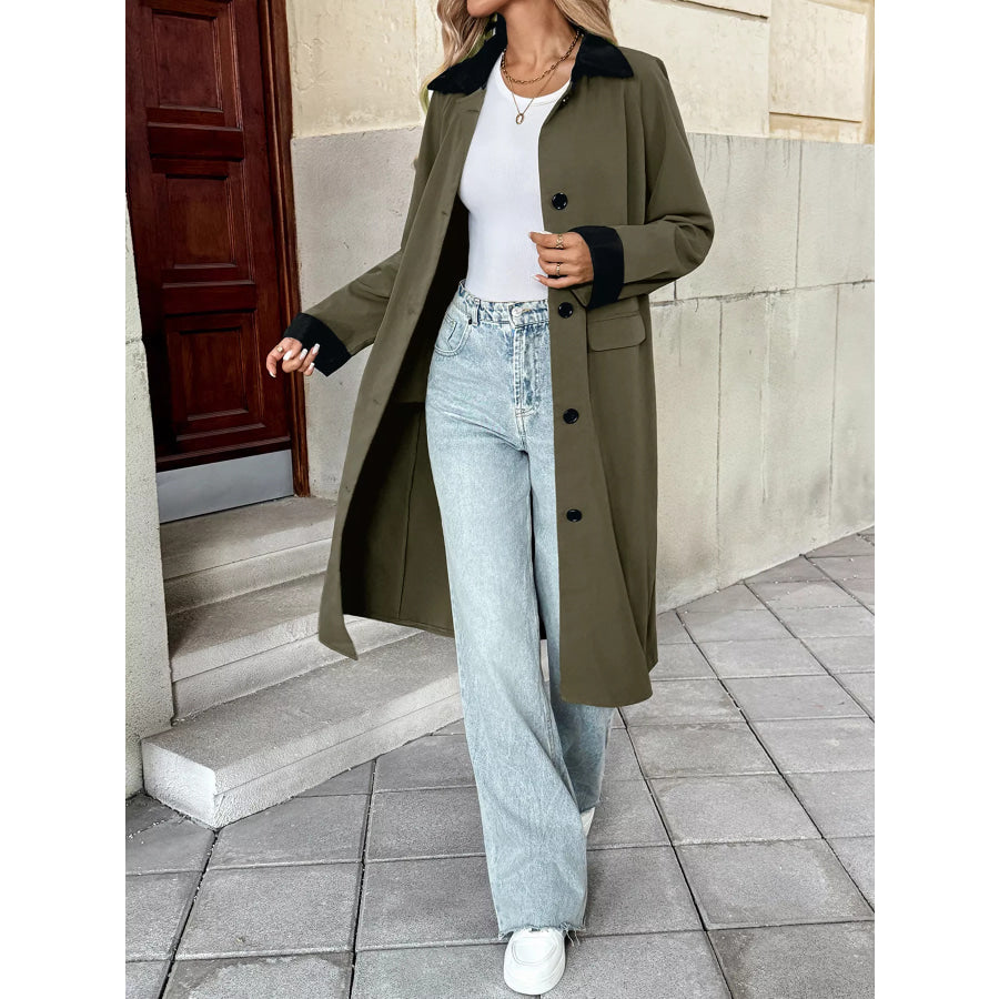 c545d5d473524d4cafef042ecc21677f-Max-Origin