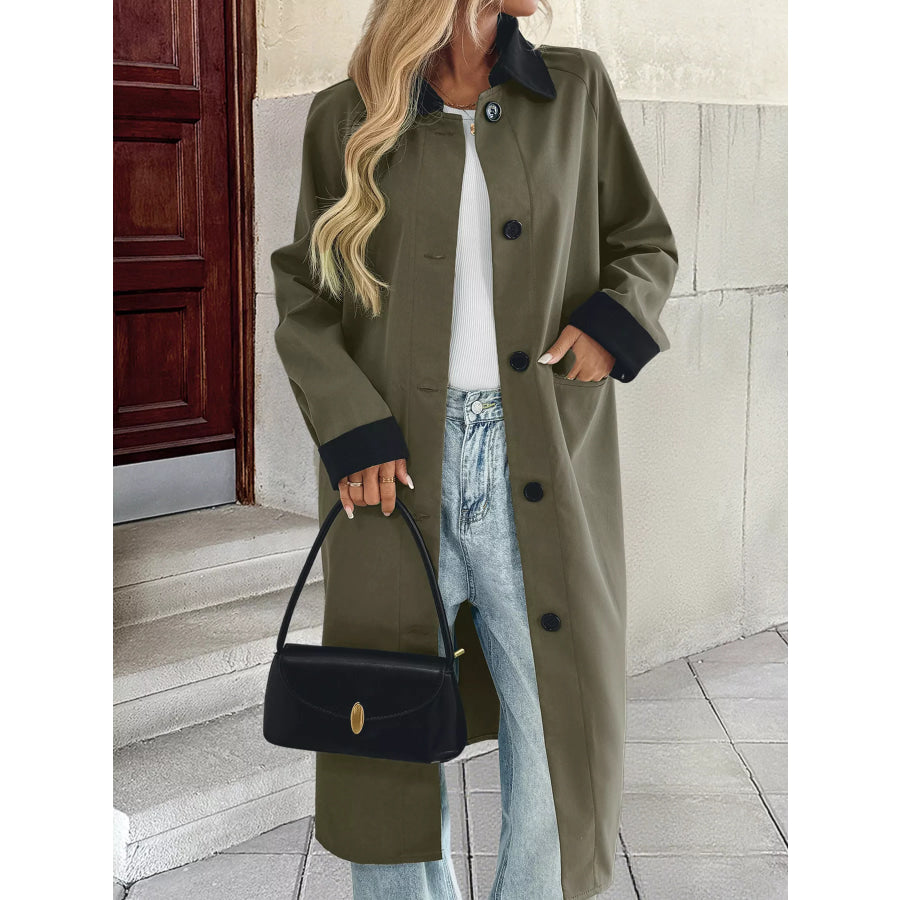 858b5040f3b44aa191eb117ab8c39ab8-Max-Origin