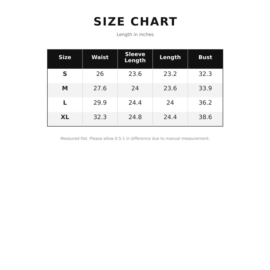 Contrast Collar Long Sleeve T-Shirt Apparel and Accessories