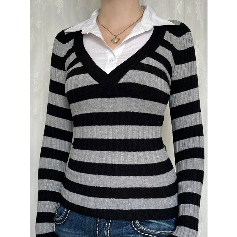 8804dfb93d8c46018769c57a822d2d03-Max-Origin