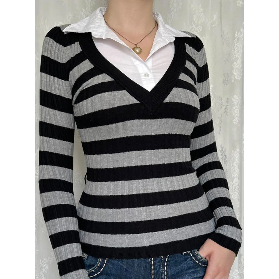 8804dfb93d8c46018769c57a822d2d03-Max-Origin