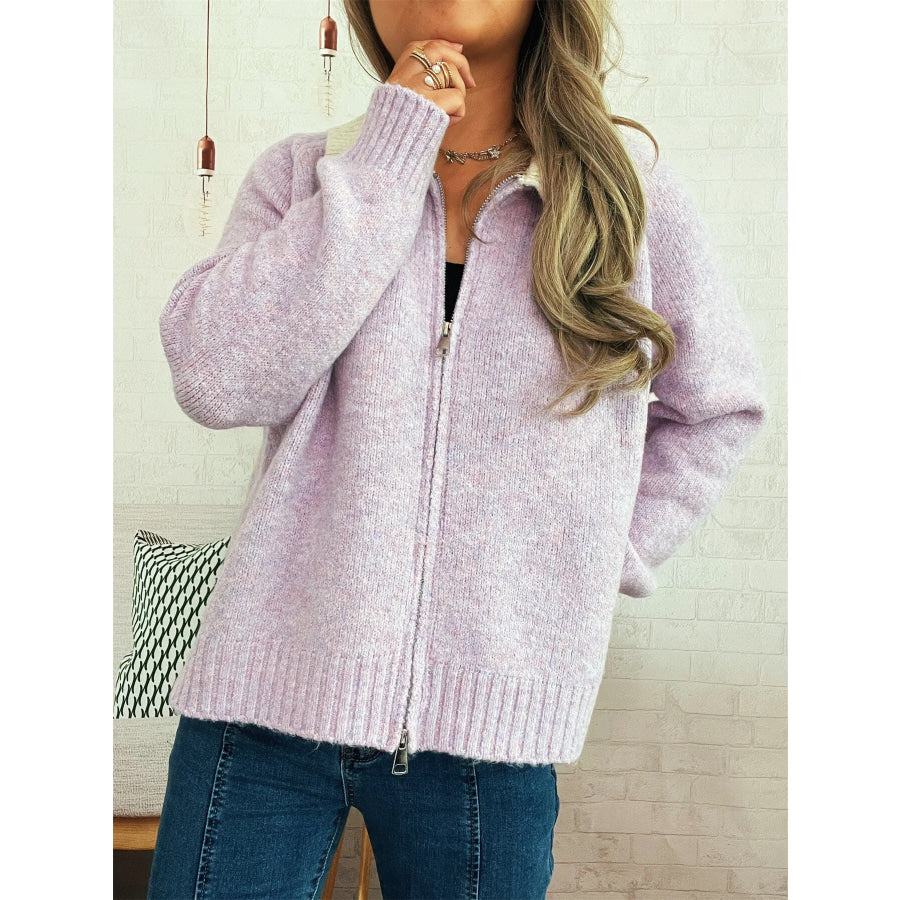 1ad8c406944e4674b3cdb029bf99184e-Max-Origin