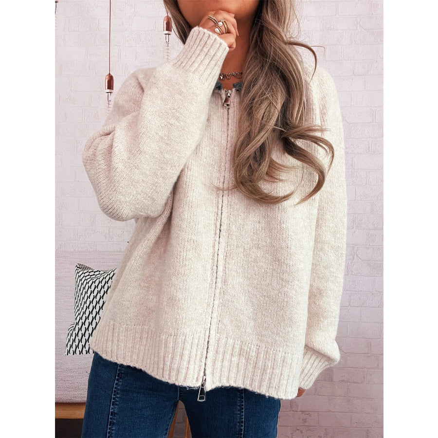 fc3c159519724d73be7cec182a4c0c24-Max-Origin