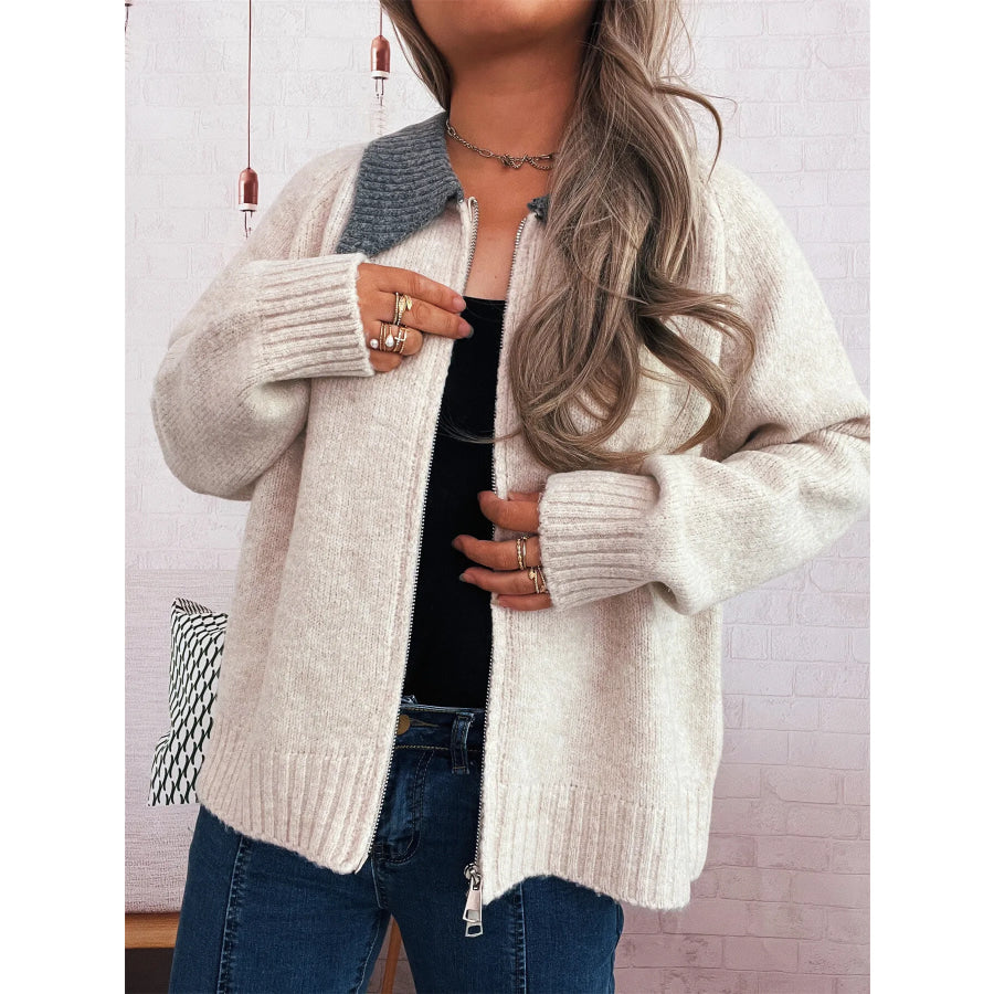 12ecb6bcc8e443bc85b1609895d7eb13-Max-Origin