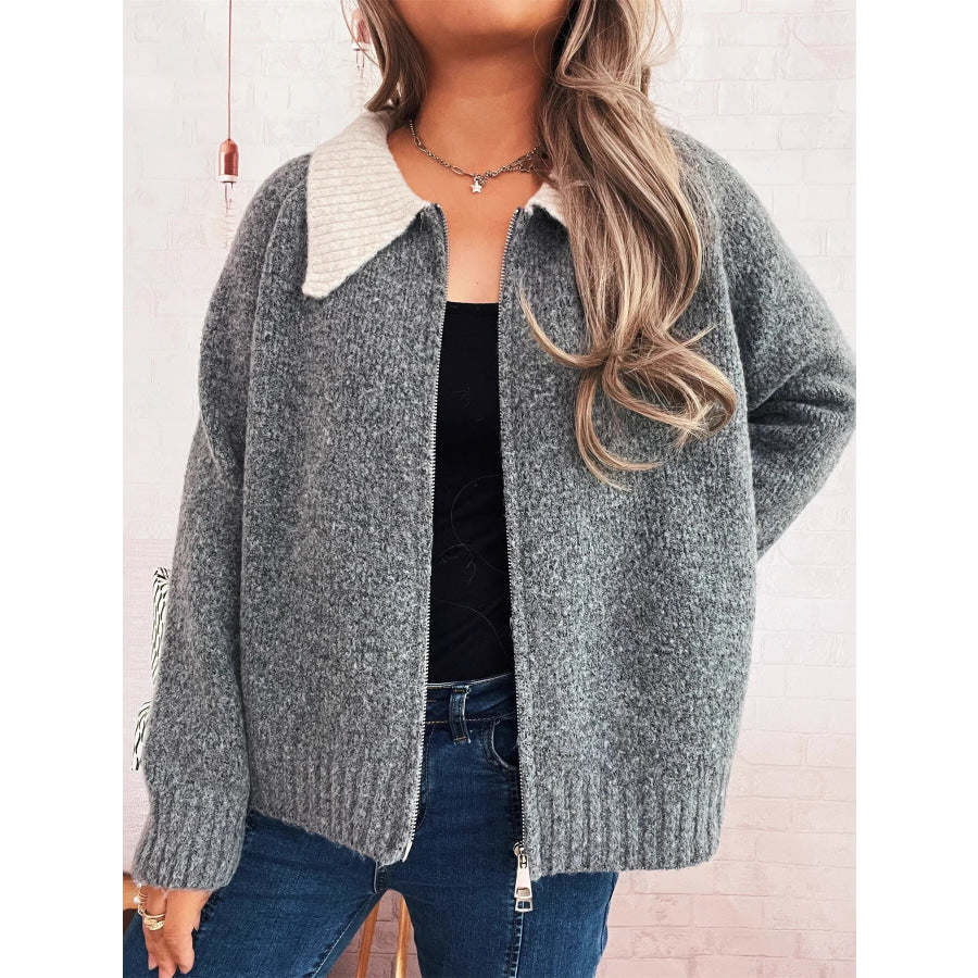 27eef15dee33495a970358885c83a3dd-Max-Origin