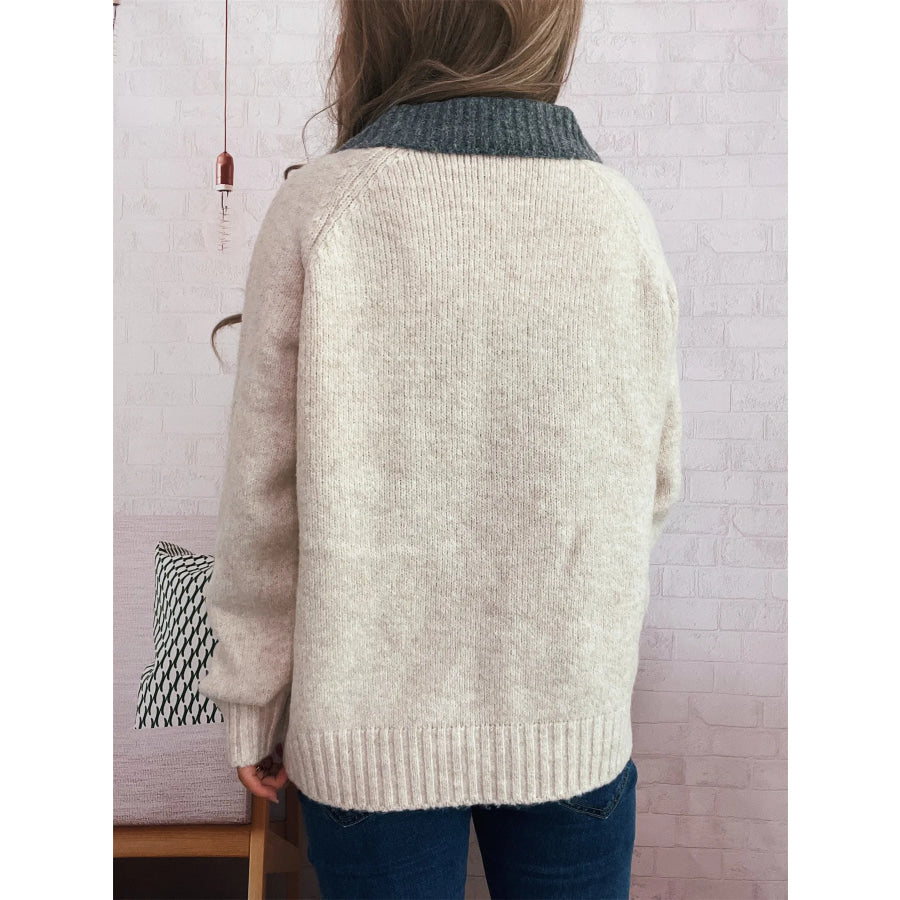 1f24198e668a41eb91ea12d44f1b0c78-Max-Origin