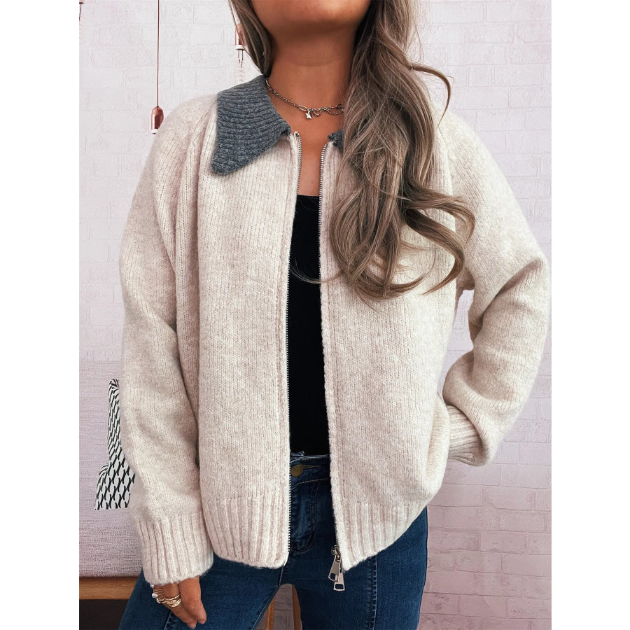 b2381a0f599b4747ac5d8881f72d8d4e-Max-Origin