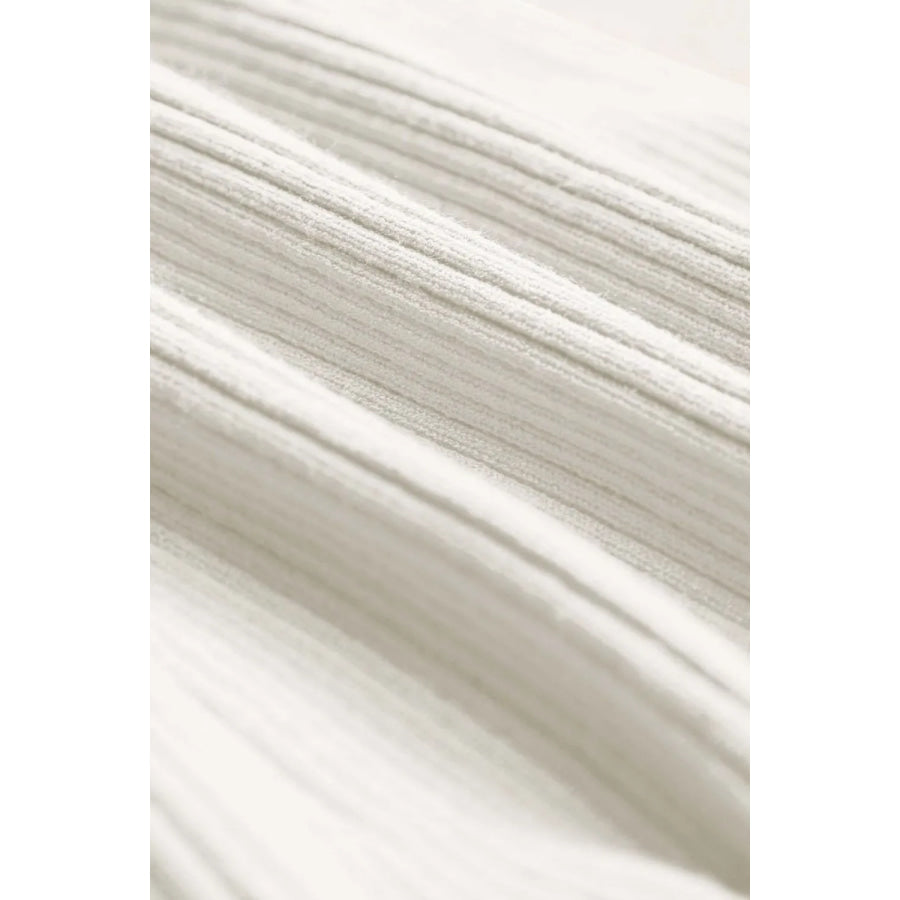 a823ac95-a5eb-4a5b-80f4-bcf396d489ce-Max-Origin