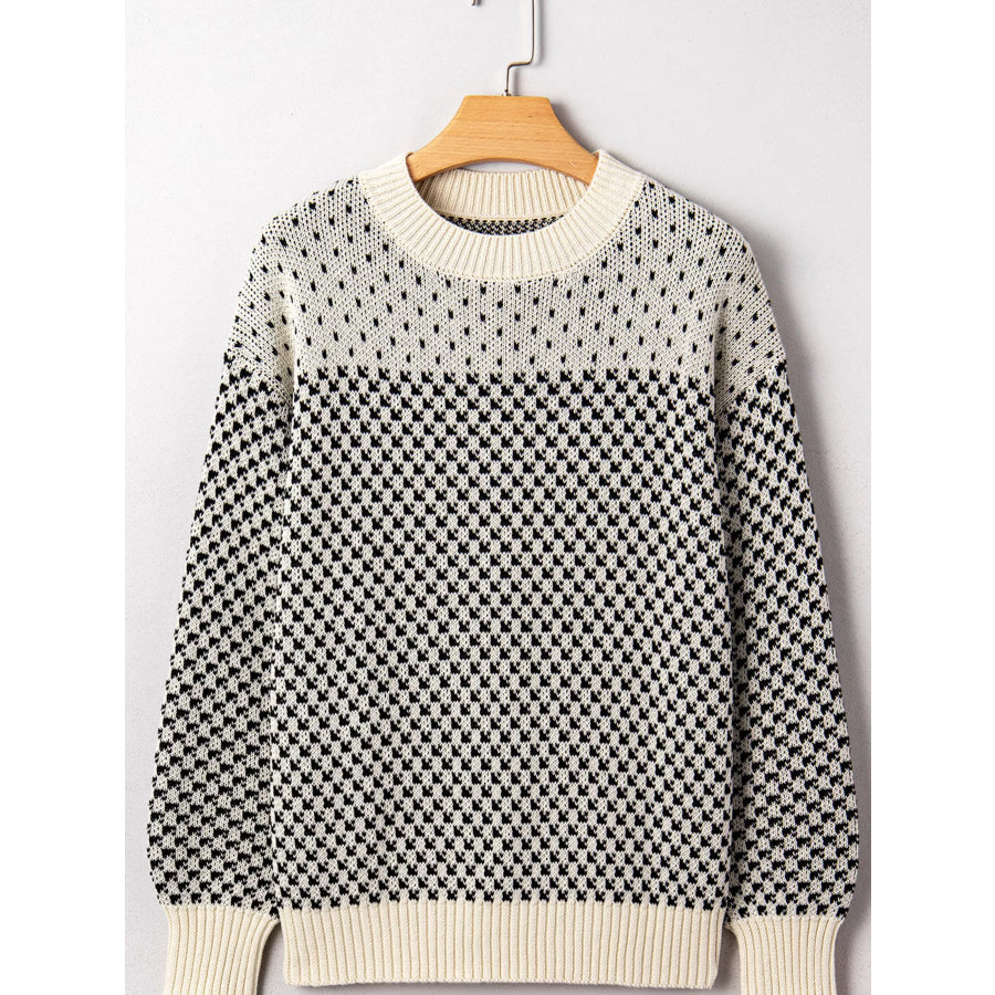 12db18d89f80445f82b9dc2794b0b6d9-Max-Origin