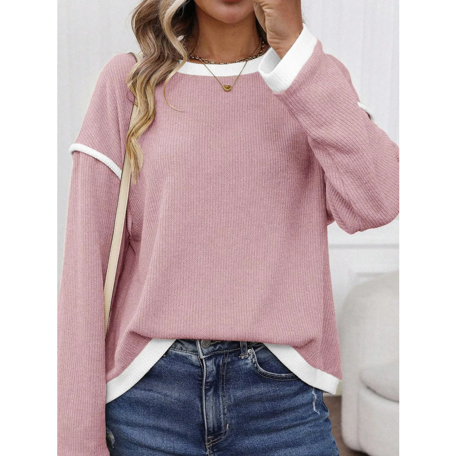 12b3556290b1449a866491cbb4d1f117-Max-Origin