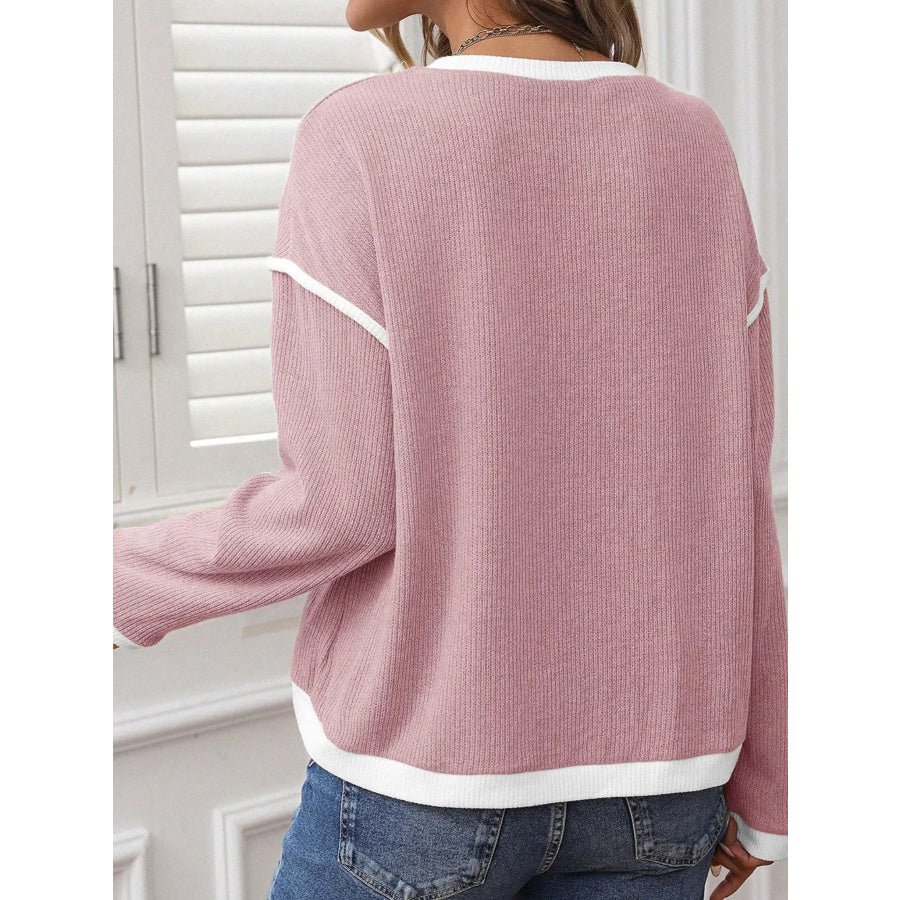 d889aaa44b52497f8da2a32f61b841f4-Max-Origin