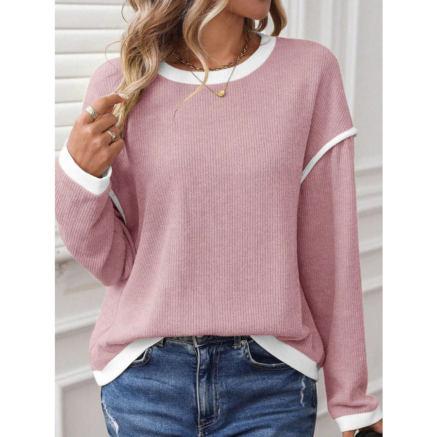 61a8b40f01414936bc97046ac03aa870-Max-Origin