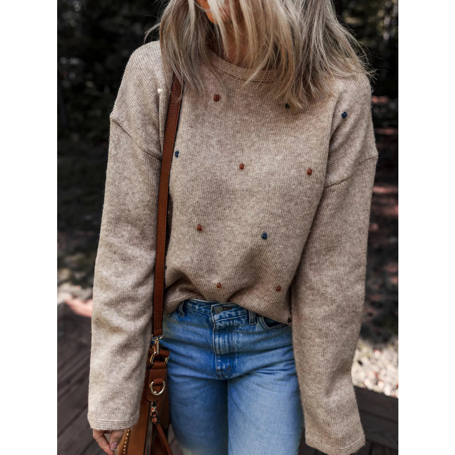 384c416aa1c946189d3d9102d959aee9-Max-Origin