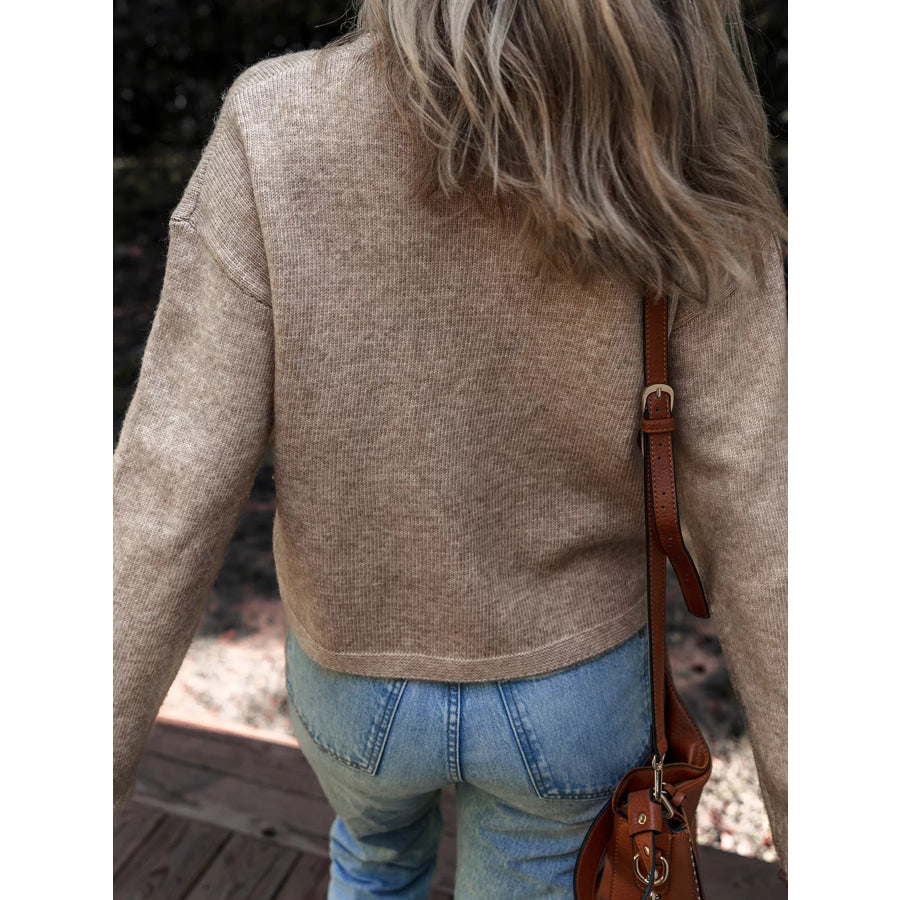 9790b13e979d4b04874ae1643a7e9625-Max-Origin