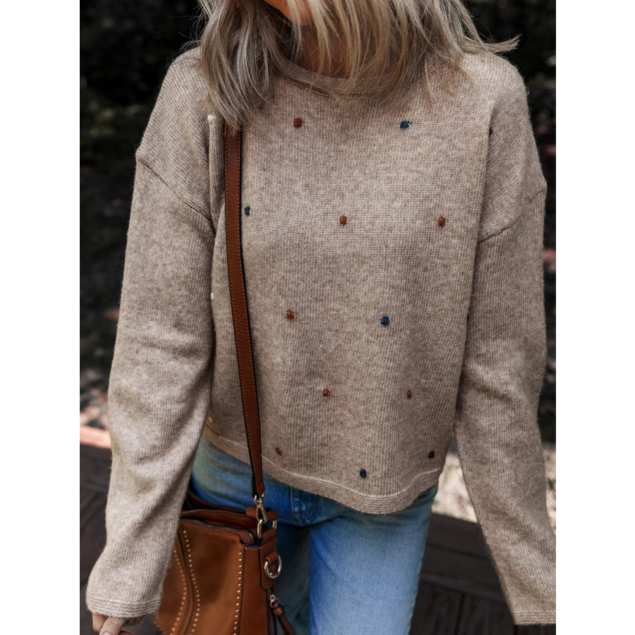 9776dac4ff494dd5996fcb8a3106383a-Max-Origin