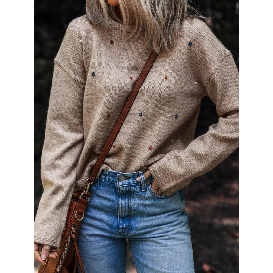 9790b13e979d4b04874ae1643a7e9625-Max-Origin