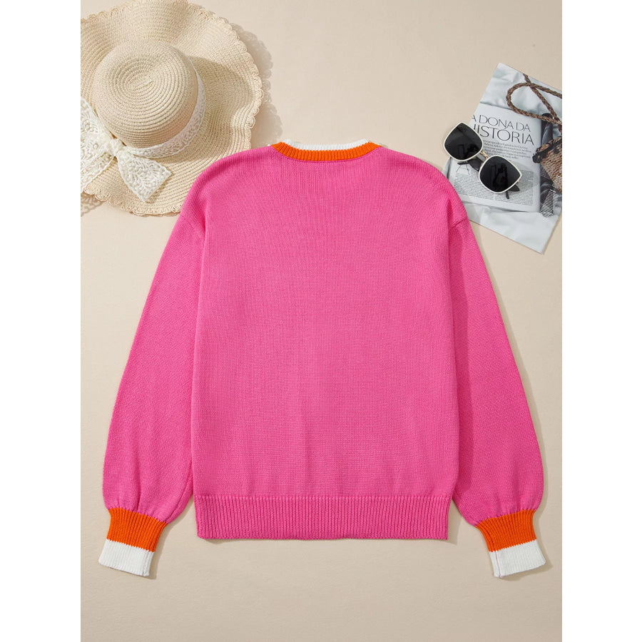 f0275826b773484693bc5bb399364874-Max-Origin