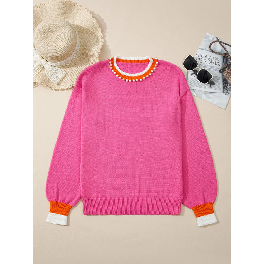 b0057d2dd5b547a998c9daa224056f11-Max-Origin