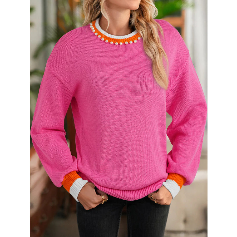 3d4256896c704399a2112bb9f98f73f8-Max-Origin