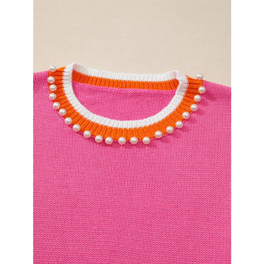 0018064d8565410f87a4c57c694bc11d-Max-Origin