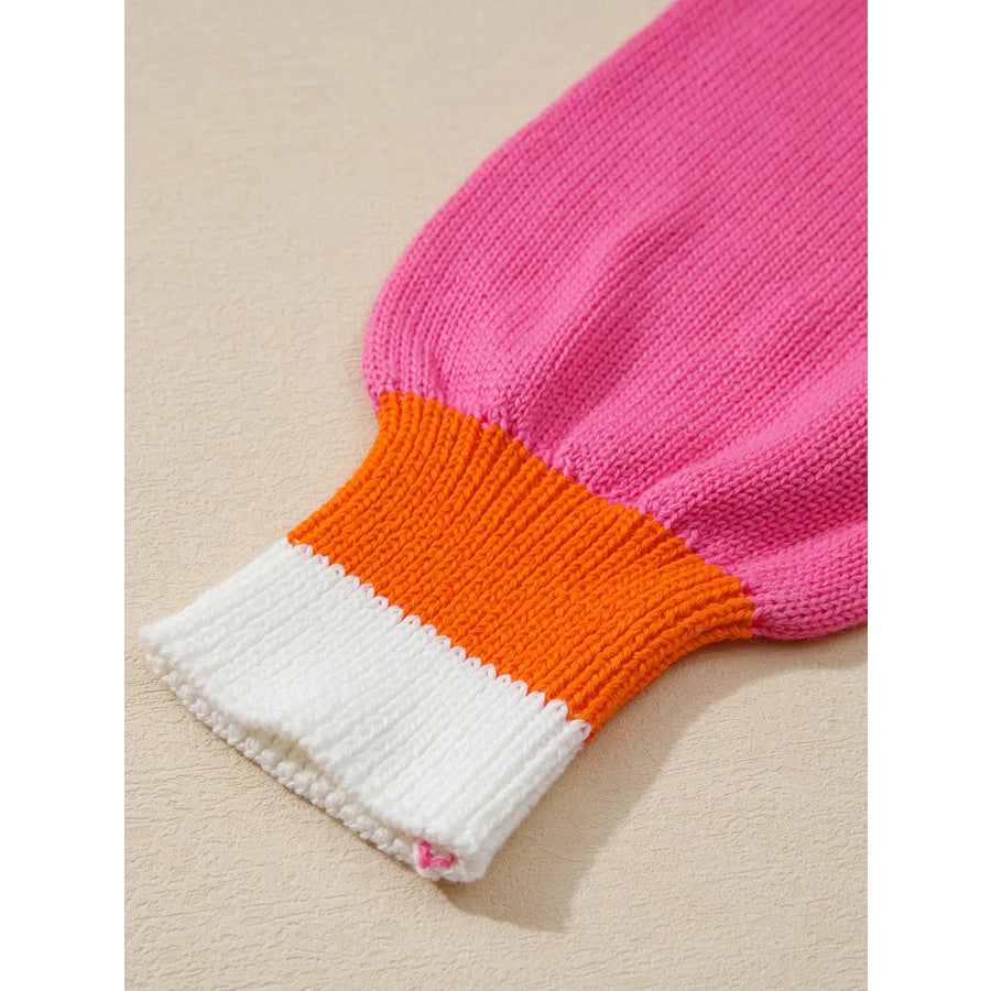 fcd8158cdfb4471fbfcdedfcb146181b-Max-Origin