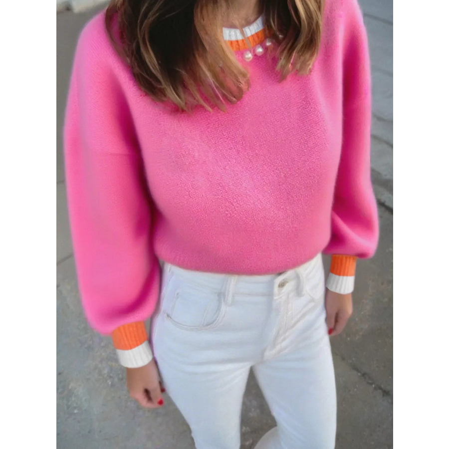 3d4256896c704399a2112bb9f98f73f8-Max-Origin