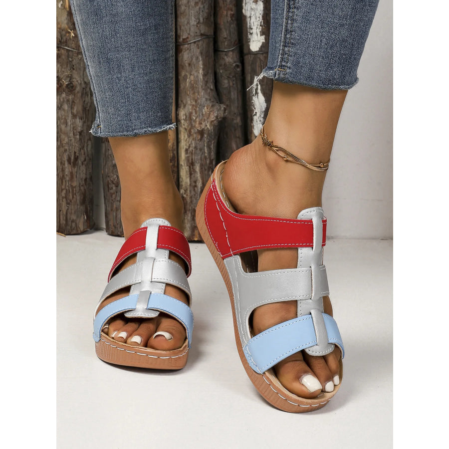 83af7e8da89d4206a15dc2c23640f7ed-Max-Origin