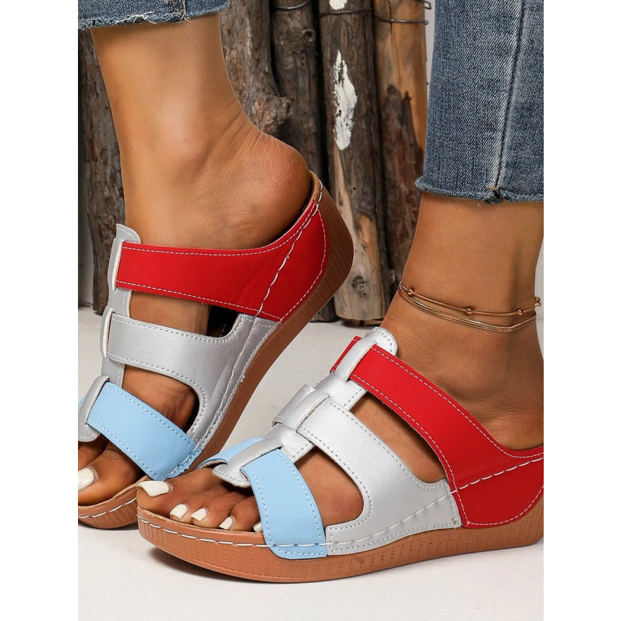 83af7e8da89d4206a15dc2c23640f7ed-Max-Origin