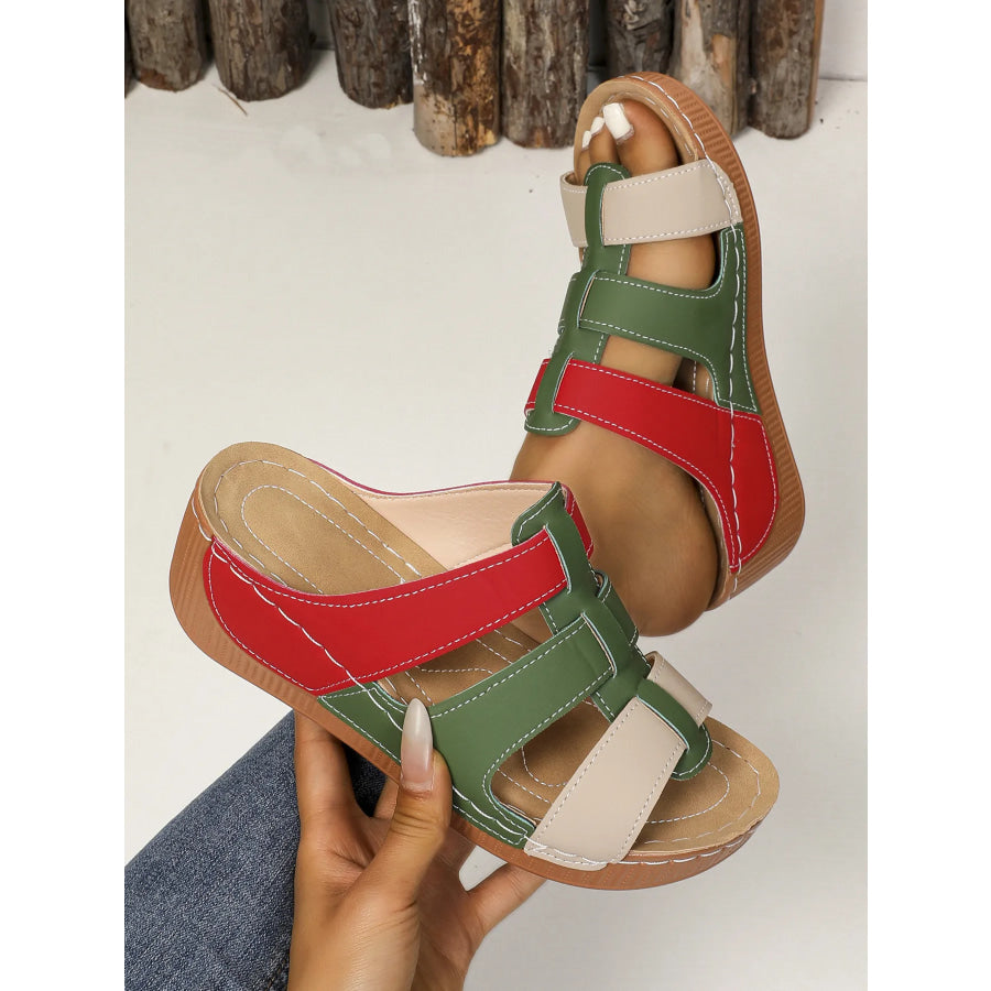 1d17f473d1c7443f943fe40b75205012-Max-Origin