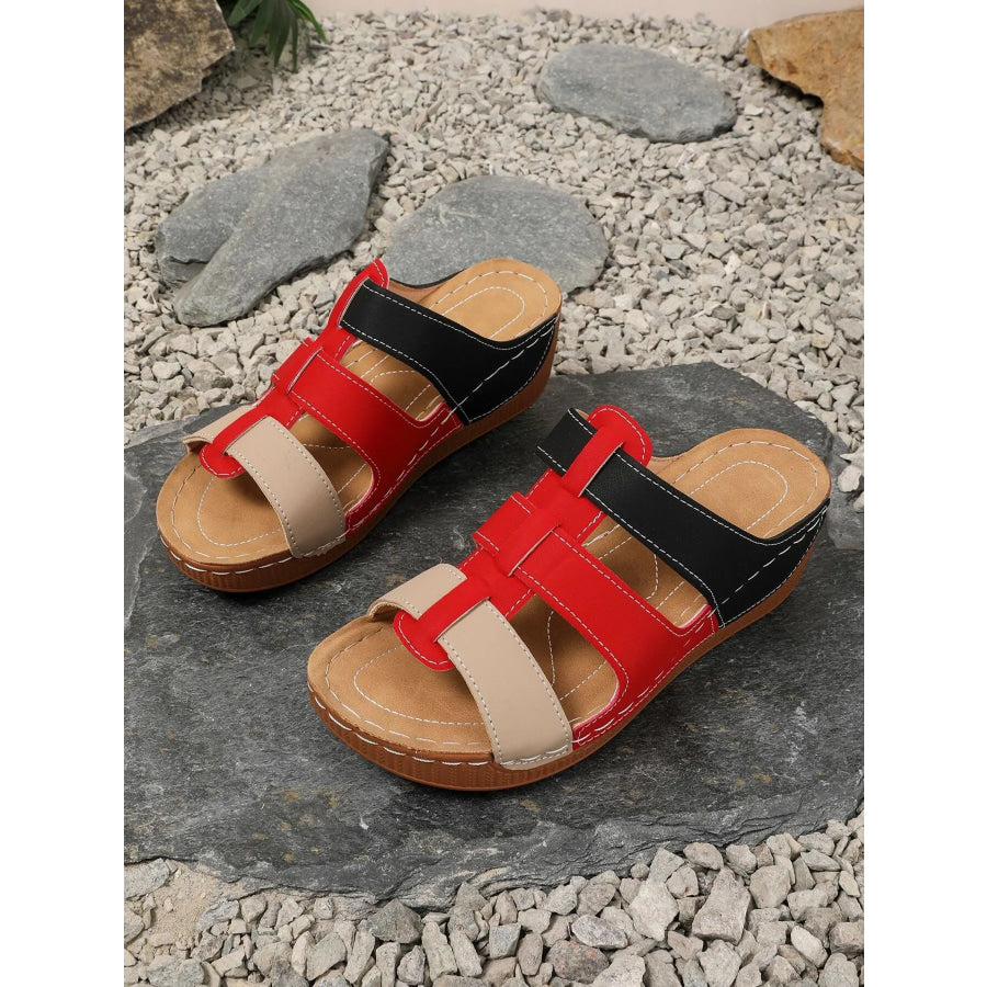 bb51d7eca0a9437381c52b24502bef9f-Max-Origin