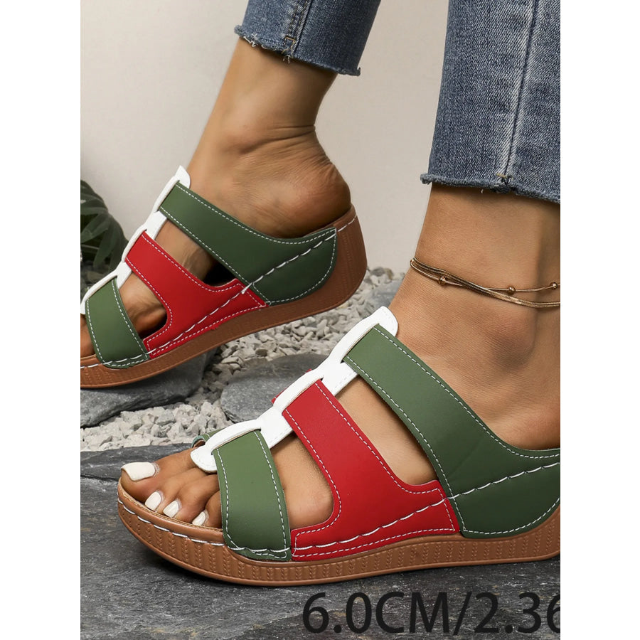 1cbde0aa3d9c404a87d4cba0f154efac-Max-Origin