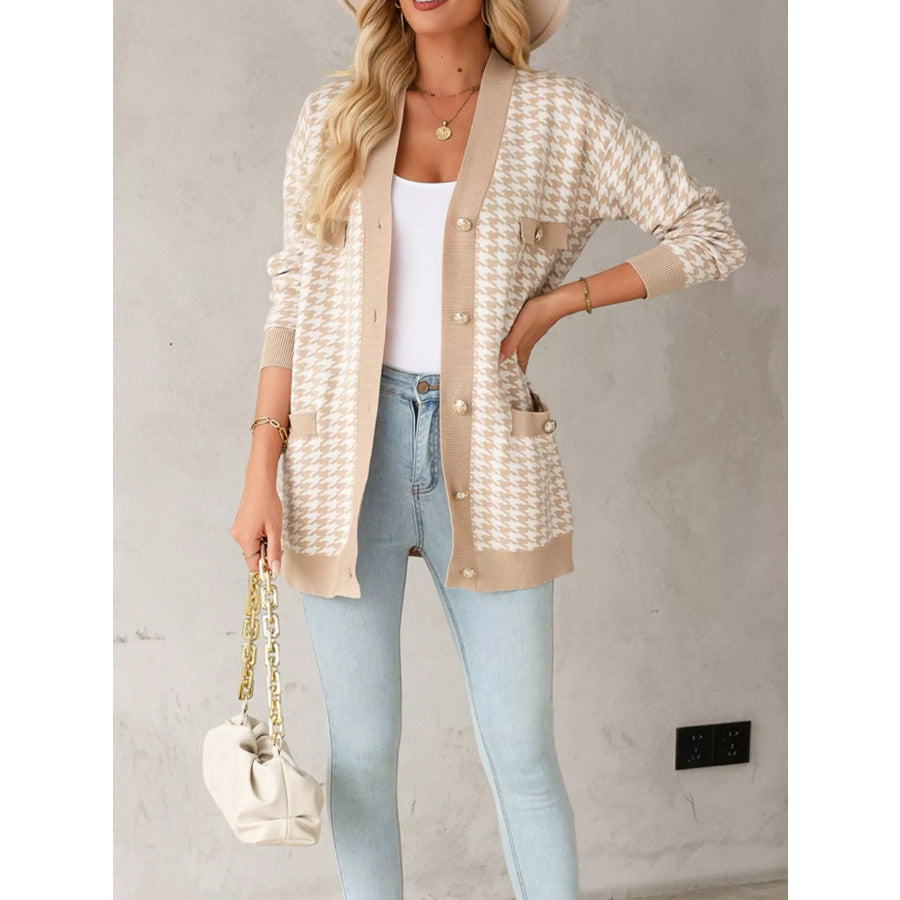 15992149-5636-4552-86a9-b553ce6909aa-Max-Origin