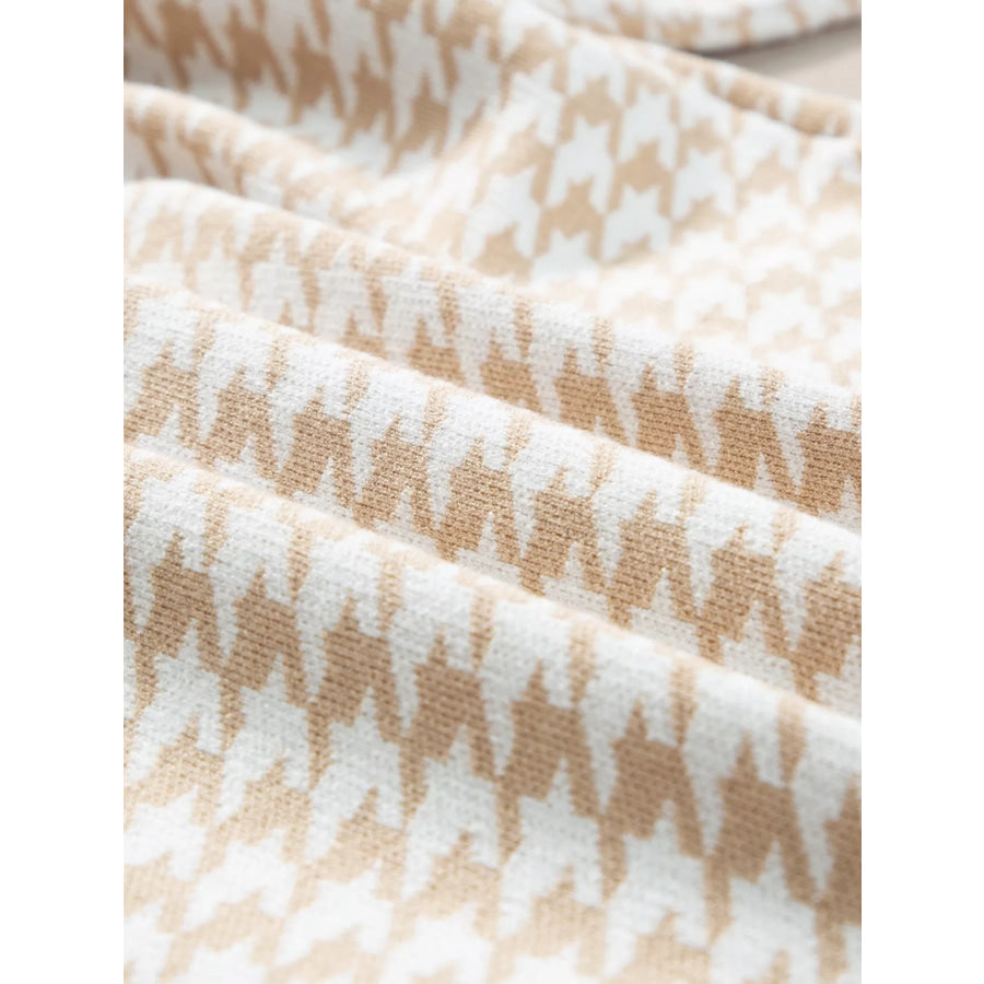 cf9986e4-45b9-421d-83a3-b274986eb402-Max-Origin