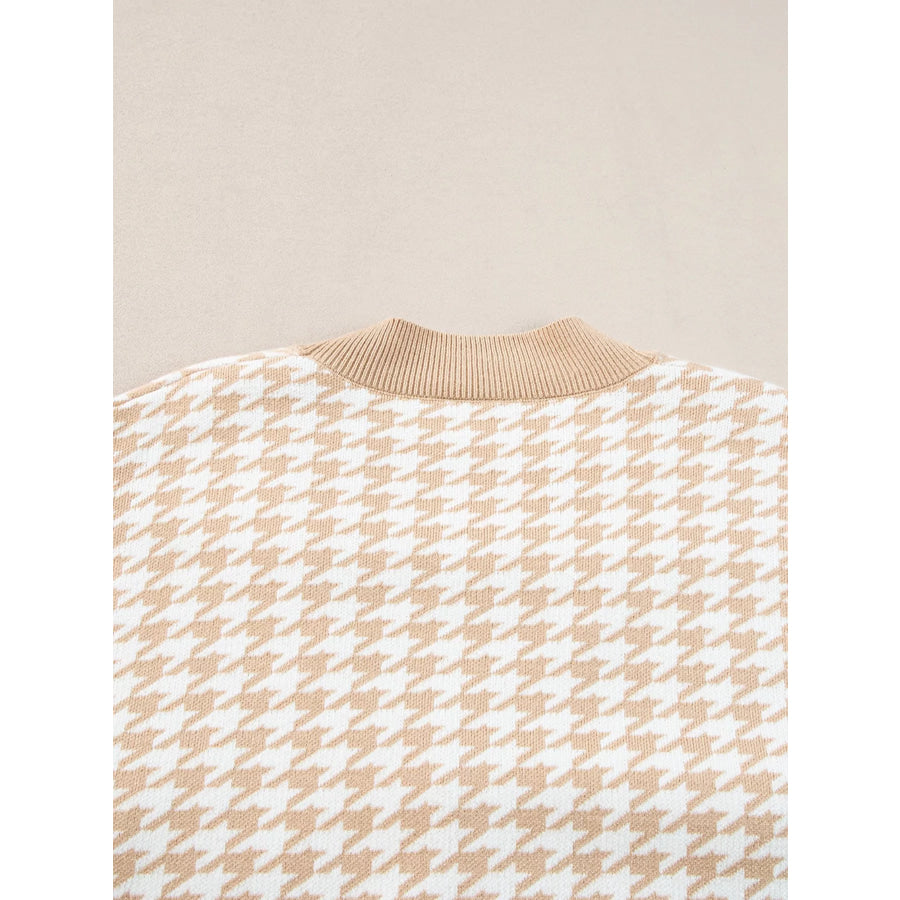 d6be126d-4d7f-49ae-bafd-ccd7ad0c866e-Max-Origin