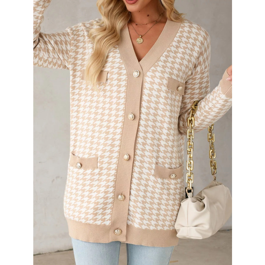 3ae47ab8-4697-44a2-a05c-5fbc8f44e749-Max-Origin