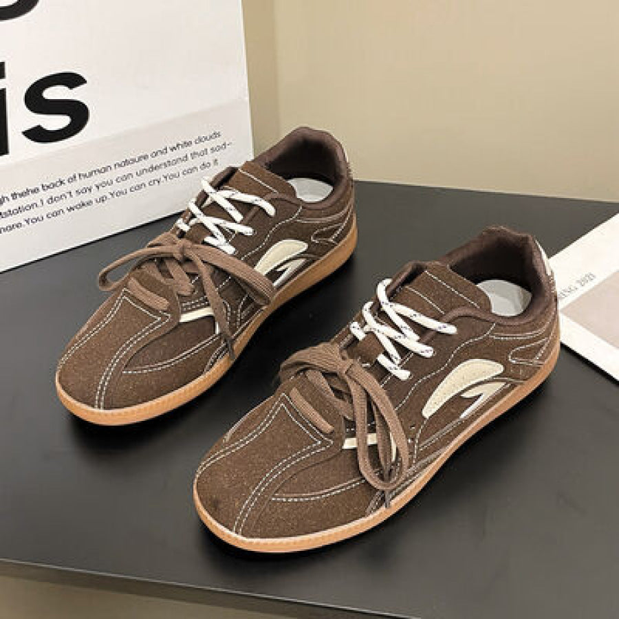 e7bedfe8-15cd-4c16-85c1-2fc77d35c86d-Min