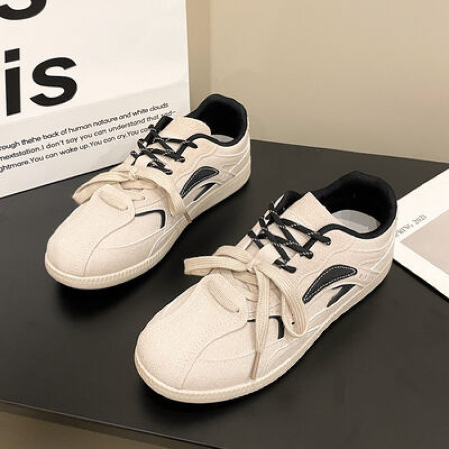 e7bedfe8-15cd-4c16-85c1-2fc77d35c86d-Min