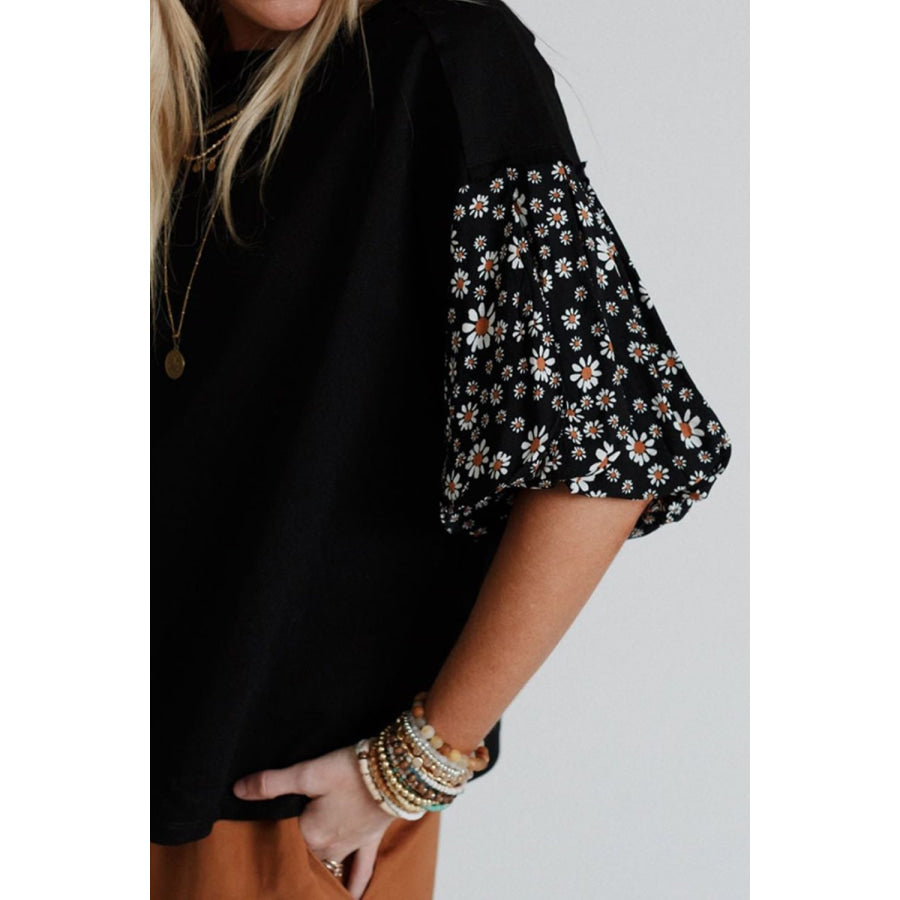 efa3608b-d558-49ea-8779-1778d31a5e22-Max