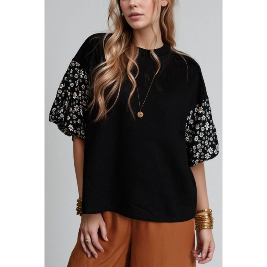 fb02249c-b9e1-4ab1-b548-36895ddc5d8c-Max