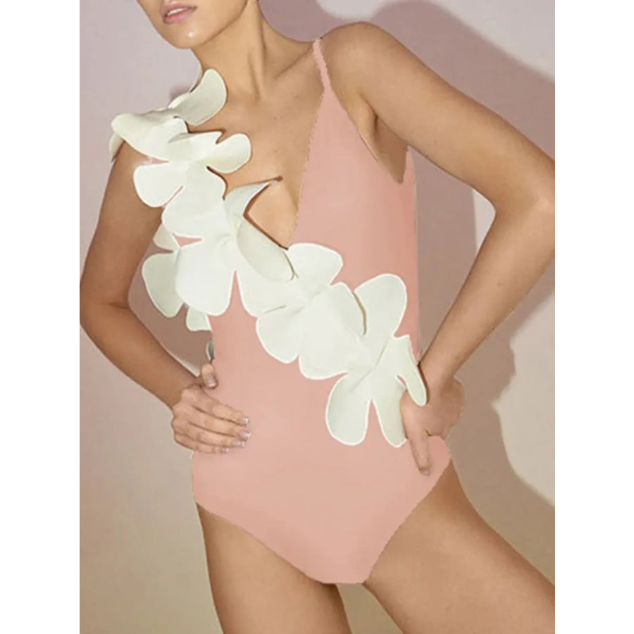 414fba4c-ce38-4638-9faa-9e5cc78cb89d-Max-Origin