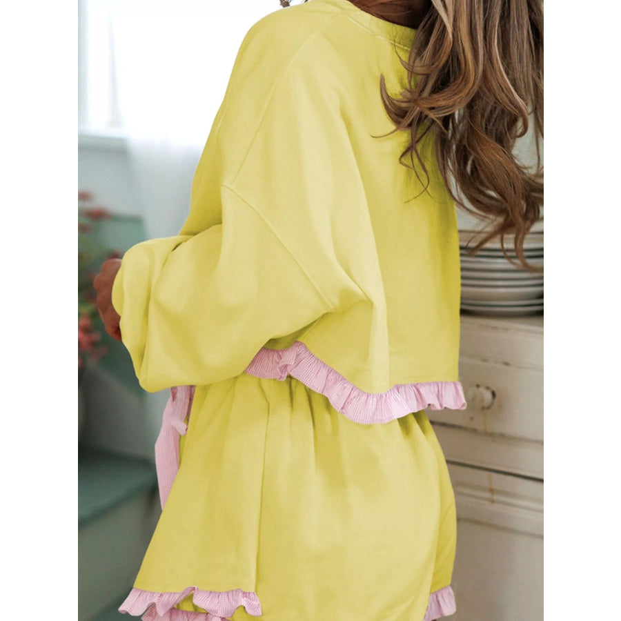 d9d28089-3d5c-4871-967a-d33bad070404-Max-Origin