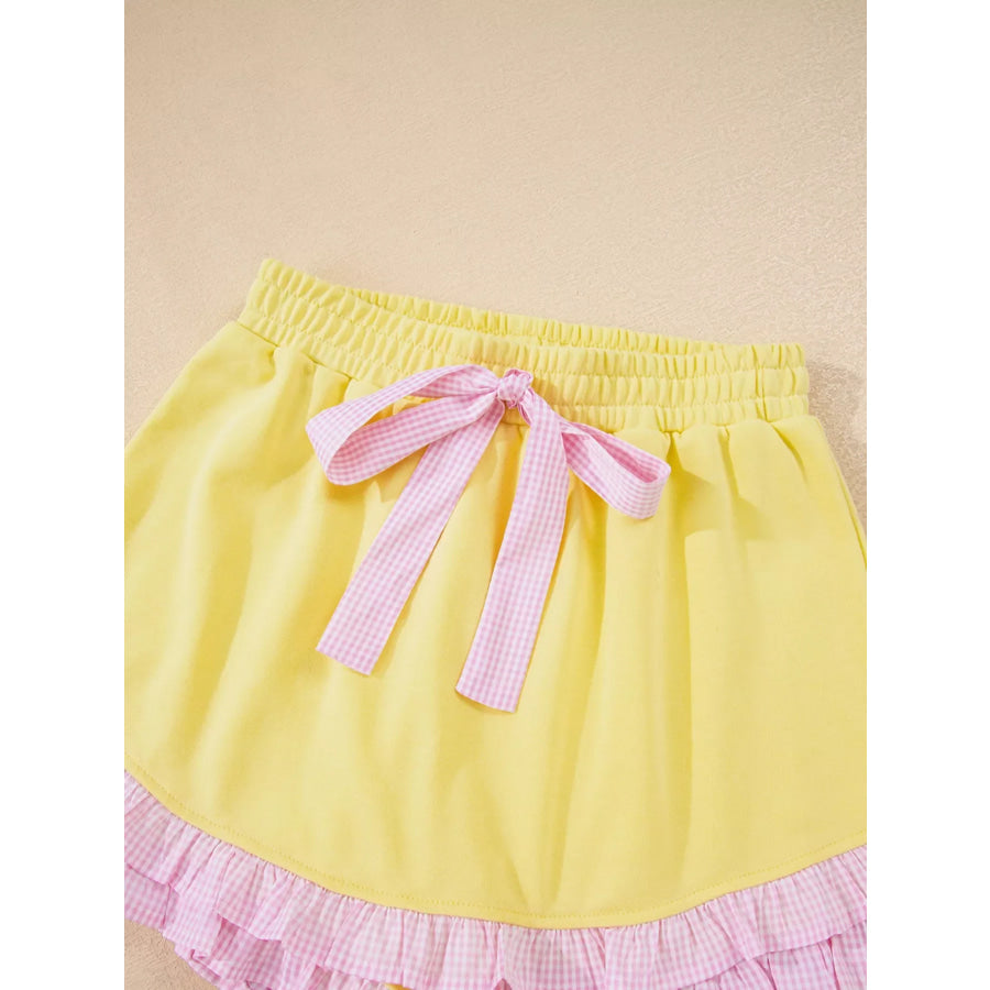 c160ed0e-6be9-492e-9e37-e6f6ec877971-Max-Origin